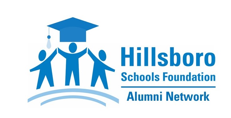 HSD Alumni Network - A Program of the Hillsboro Schools Foundation